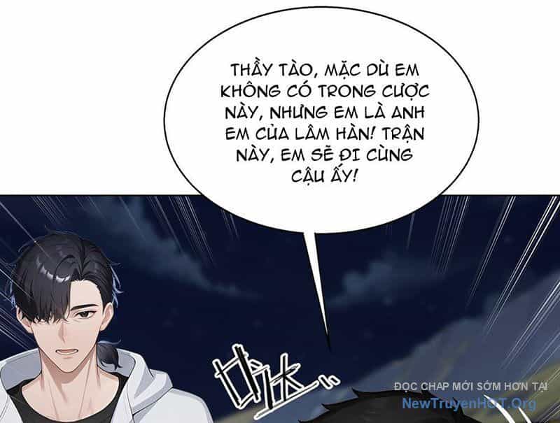 Thái Cổ Thập Hung: Người Khác Ngự Thú Ta Ngự Thú Nương - Chương 5 - ảnh 109