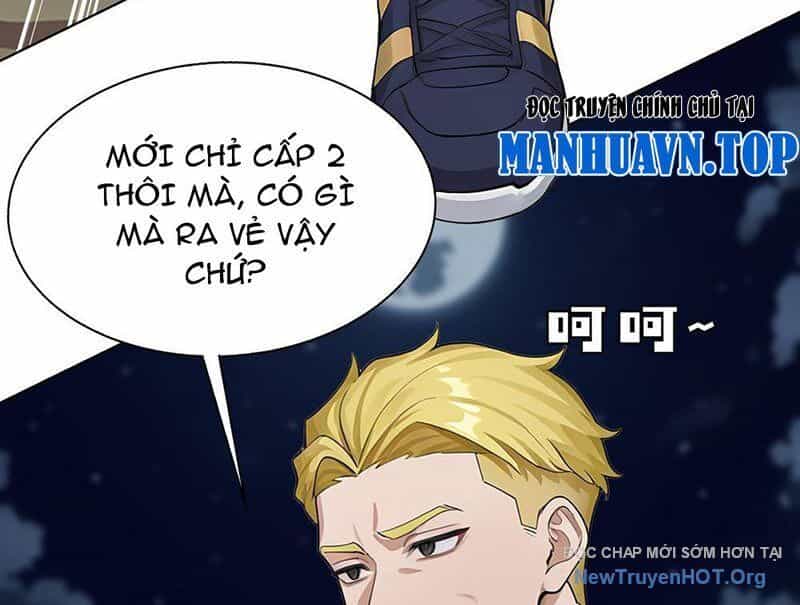 Thái Cổ Thập Hung: Người Khác Ngự Thú Ta Ngự Thú Nương - Chương 5 - ảnh 113