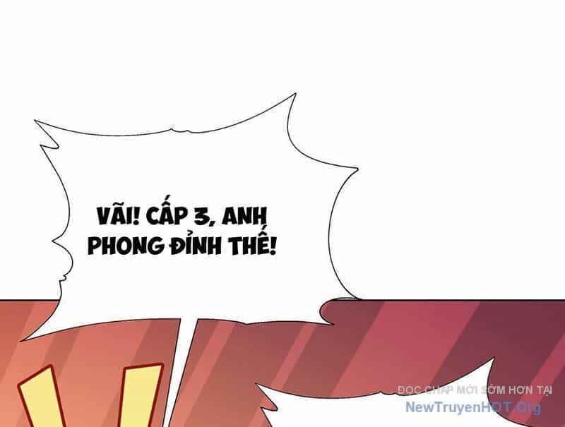 Thái Cổ Thập Hung: Người Khác Ngự Thú Ta Ngự Thú Nương - Chương 5 - ảnh 118