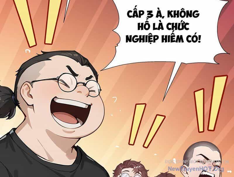 Thái Cổ Thập Hung: Người Khác Ngự Thú Ta Ngự Thú Nương - Chương 5 - ảnh 119