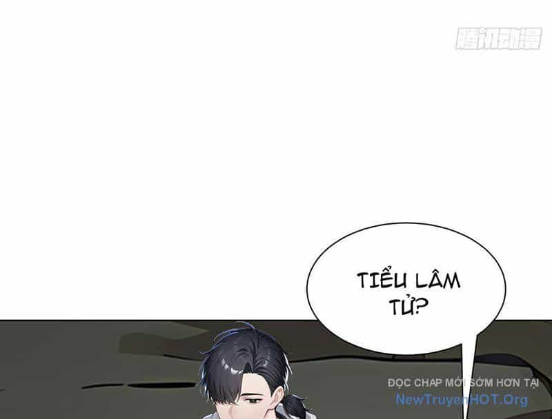 Thái Cổ Thập Hung: Người Khác Ngự Thú Ta Ngự Thú Nương - Chương 5 - ảnh 134