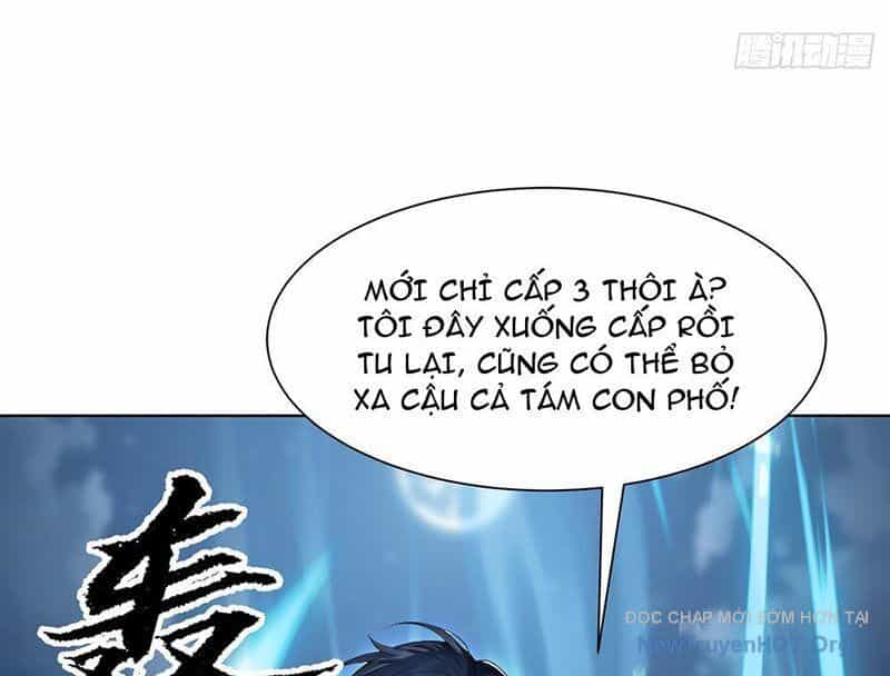 Thái Cổ Thập Hung: Người Khác Ngự Thú Ta Ngự Thú Nương - Chương 5 - ảnh 137