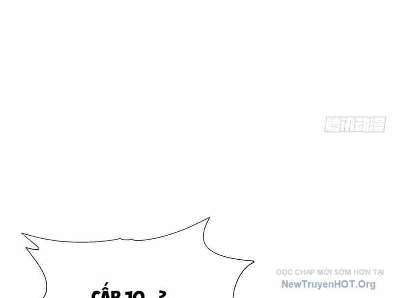 Thái Cổ Thập Hung: Người Khác Ngự Thú Ta Ngự Thú Nương - Chương 5 - ảnh 142