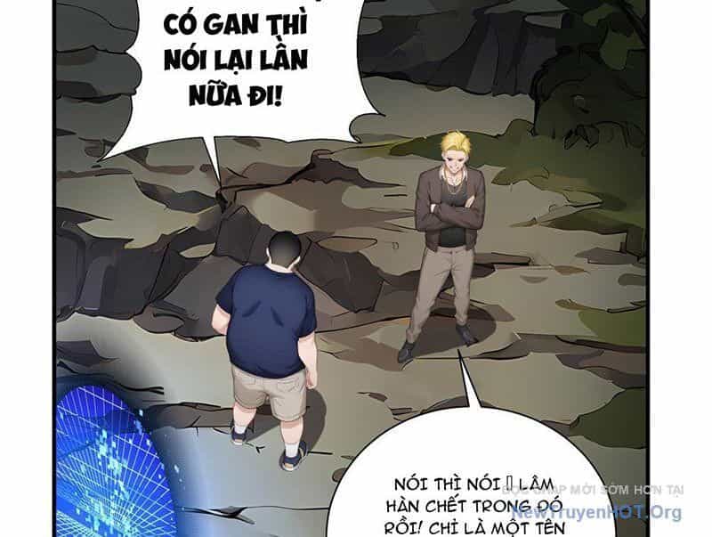Thái Cổ Thập Hung: Người Khác Ngự Thú Ta Ngự Thú Nương - Chương 5 - ảnh 25