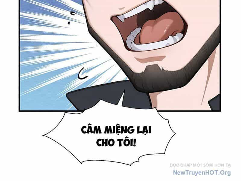 Thái Cổ Thập Hung: Người Khác Ngự Thú Ta Ngự Thú Nương - Chương 5 - ảnh 27