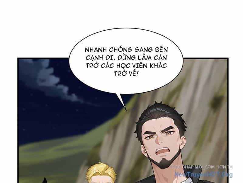 Thái Cổ Thập Hung: Người Khác Ngự Thú Ta Ngự Thú Nương - Chương 5 - ảnh 30
