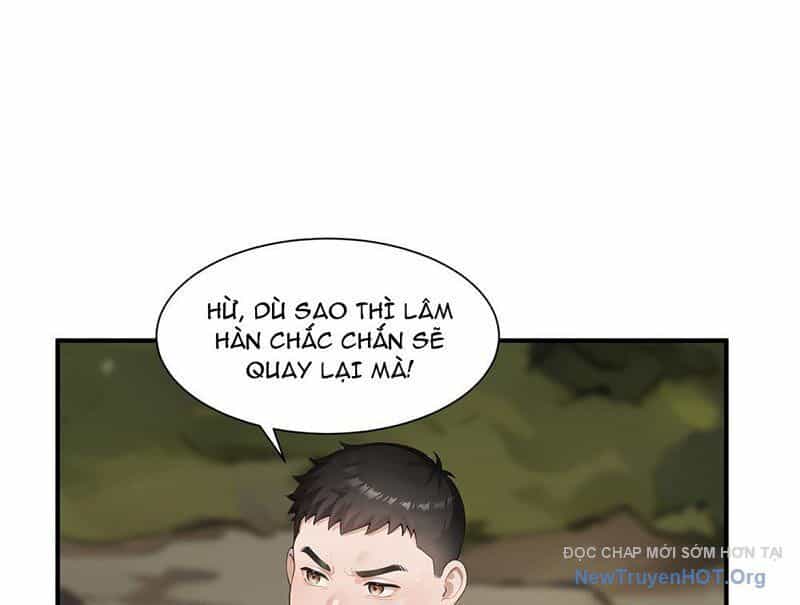 Thái Cổ Thập Hung: Người Khác Ngự Thú Ta Ngự Thú Nương - Chương 5 - ảnh 32