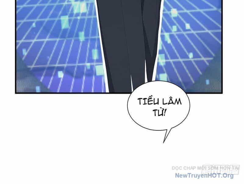 Thái Cổ Thập Hung: Người Khác Ngự Thú Ta Ngự Thú Nương - Chương 5 - ảnh 48
