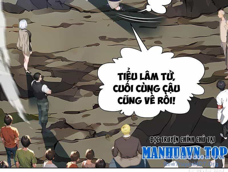 Thái Cổ Thập Hung: Người Khác Ngự Thú Ta Ngự Thú Nương - Chương 5 - ảnh 51