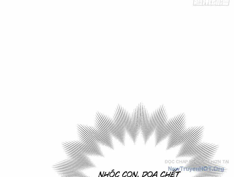 Thái Cổ Thập Hung: Người Khác Ngự Thú Ta Ngự Thú Nương - Chương 5 - ảnh 52