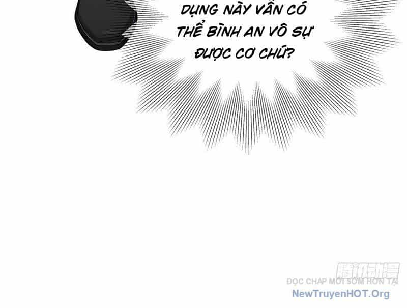 Thái Cổ Thập Hung: Người Khác Ngự Thú Ta Ngự Thú Nương - Chương 5 - ảnh 59