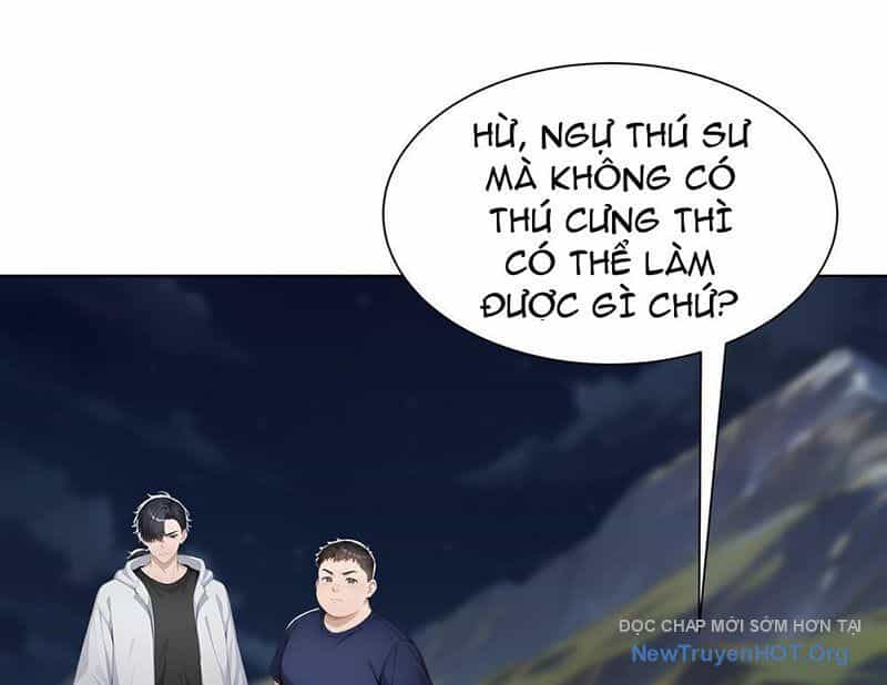 Thái Cổ Thập Hung: Người Khác Ngự Thú Ta Ngự Thú Nương - Chương 5 - ảnh 64
