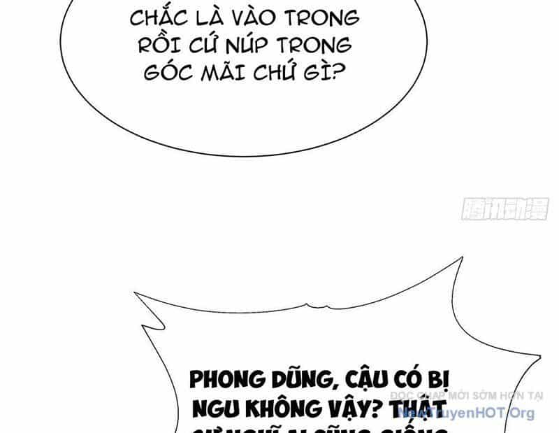 Thái Cổ Thập Hung: Người Khác Ngự Thú Ta Ngự Thú Nương - Chương 5 - ảnh 67