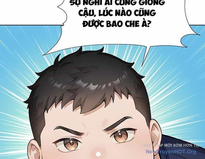 Thái Cổ Thập Hung: Người Khác Ngự Thú Ta Ngự Thú Nương - Chương 5 - ảnh 68