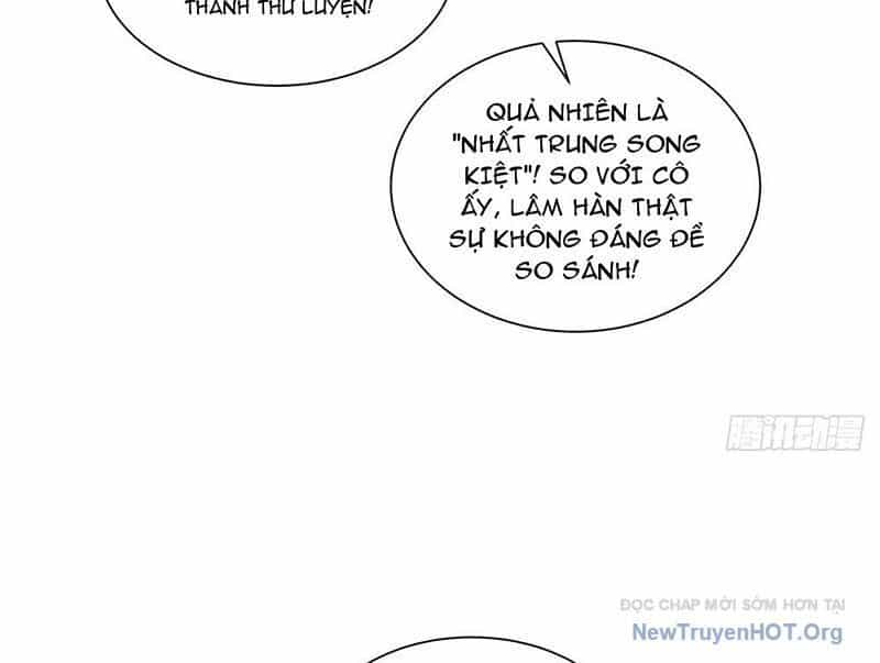 Thái Cổ Thập Hung: Người Khác Ngự Thú Ta Ngự Thú Nương - Chương 5 - ảnh 7