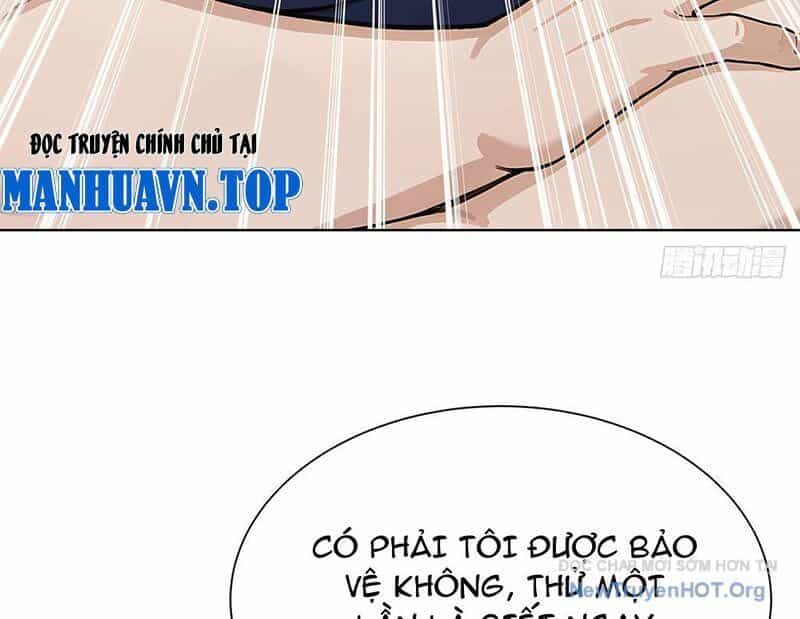 Thái Cổ Thập Hung: Người Khác Ngự Thú Ta Ngự Thú Nương - Chương 5 - ảnh 70