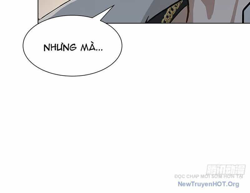 Thái Cổ Thập Hung: Người Khác Ngự Thú Ta Ngự Thú Nương - Chương 5 - ảnh 72