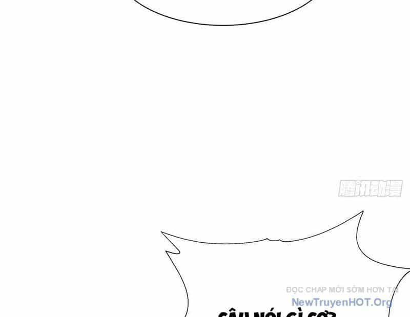 Thái Cổ Thập Hung: Người Khác Ngự Thú Ta Ngự Thú Nương - Chương 5 - ảnh 77