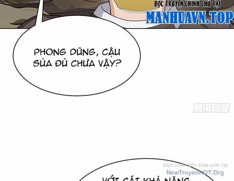 Thái Cổ Thập Hung: Người Khác Ngự Thú Ta Ngự Thú Nương - Chương 5 - ảnh 80
