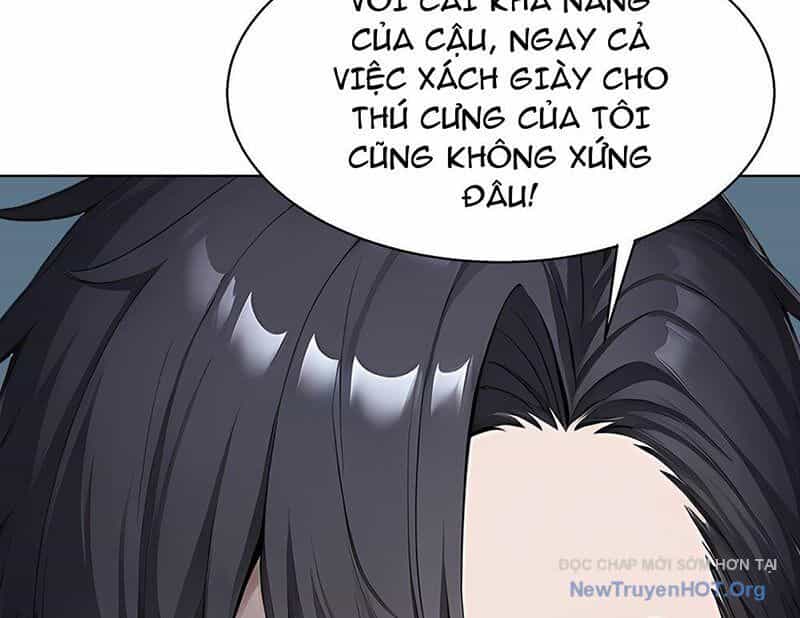 Thái Cổ Thập Hung: Người Khác Ngự Thú Ta Ngự Thú Nương - Chương 5 - ảnh 81