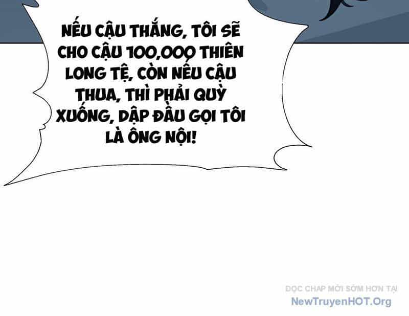 Thái Cổ Thập Hung: Người Khác Ngự Thú Ta Ngự Thú Nương - Chương 5 - ảnh 88
