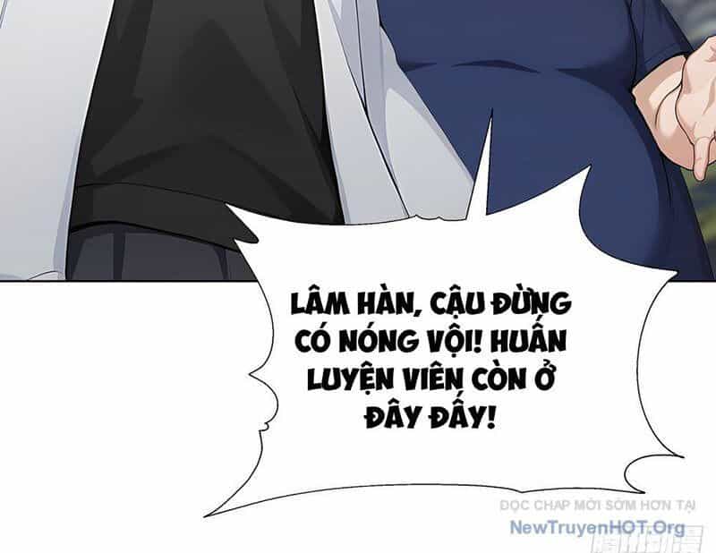 Thái Cổ Thập Hung: Người Khác Ngự Thú Ta Ngự Thú Nương - Chương 5 - ảnh 91