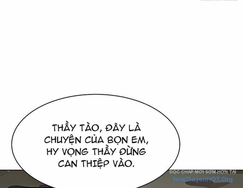 Thái Cổ Thập Hung: Người Khác Ngự Thú Ta Ngự Thú Nương - Chương 5 - ảnh 92