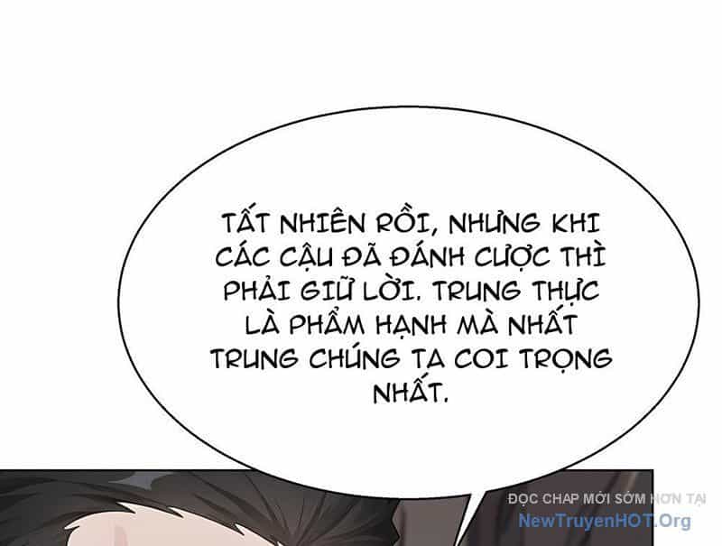 Thái Cổ Thập Hung: Người Khác Ngự Thú Ta Ngự Thú Nương - Chương 5 - ảnh 95