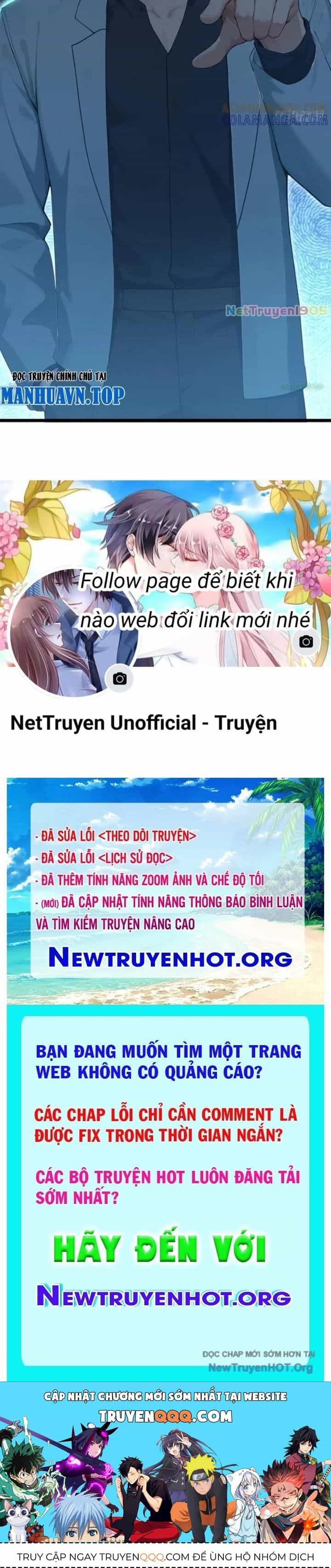 Thái Cổ Thập Hung: Người Khác Ngự Thú Ta Ngự Thú Nương - Chương 50 - ảnh 36