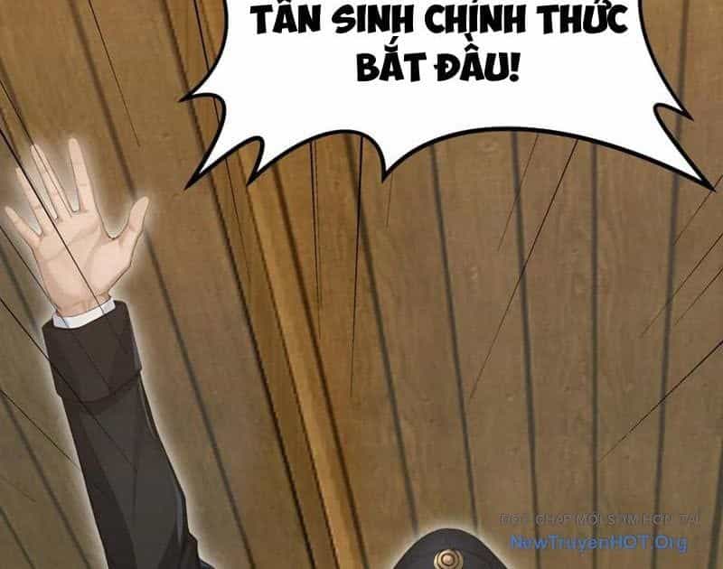 Thái Cổ Thập Hung: Người Khác Ngự Thú Ta Ngự Thú Nương - Chương 51 - ảnh 105