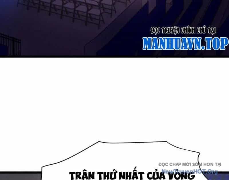 Thái Cổ Thập Hung: Người Khác Ngự Thú Ta Ngự Thú Nương - Chương 51 - ảnh 110