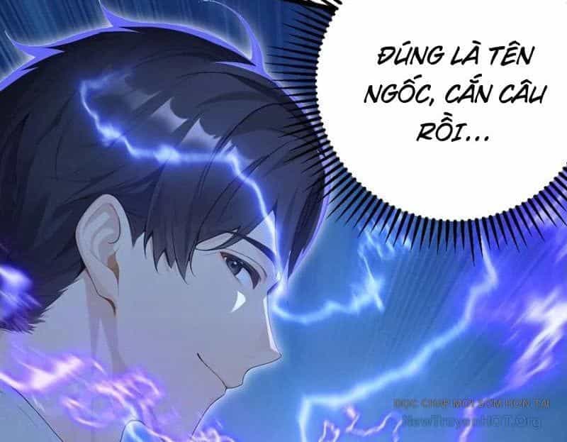 Thái Cổ Thập Hung: Người Khác Ngự Thú Ta Ngự Thú Nương - Chương 51 - ảnh 12