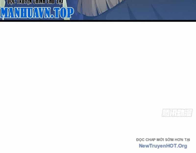 Thái Cổ Thập Hung: Người Khác Ngự Thú Ta Ngự Thú Nương - Chương 51 - ảnh 16