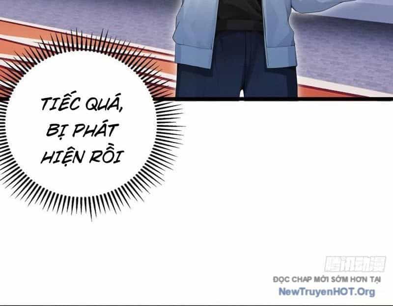 Thái Cổ Thập Hung: Người Khác Ngự Thú Ta Ngự Thú Nương - Chương 51 - ảnh 26
