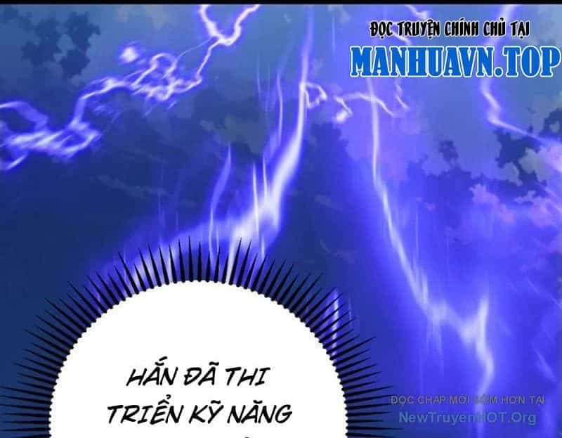 Thái Cổ Thập Hung: Người Khác Ngự Thú Ta Ngự Thú Nương - Chương 51 - ảnh 27