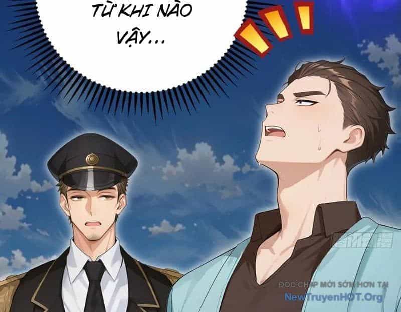 Thái Cổ Thập Hung: Người Khác Ngự Thú Ta Ngự Thú Nương - Chương 51 - ảnh 28