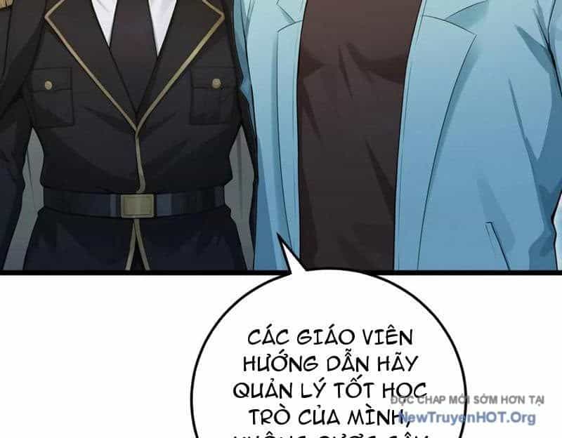 Thái Cổ Thập Hung: Người Khác Ngự Thú Ta Ngự Thú Nương - Chương 51 - ảnh 29