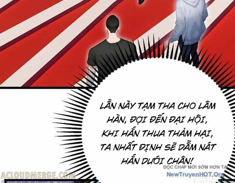 Thái Cổ Thập Hung: Người Khác Ngự Thú Ta Ngự Thú Nương - Chương 51 - ảnh 32