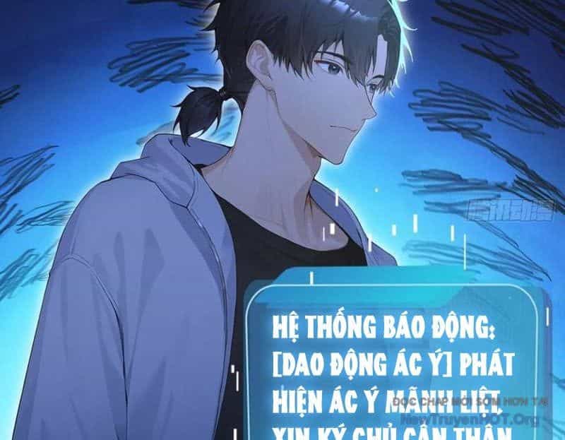 Thái Cổ Thập Hung: Người Khác Ngự Thú Ta Ngự Thú Nương - Chương 51 - ảnh 35