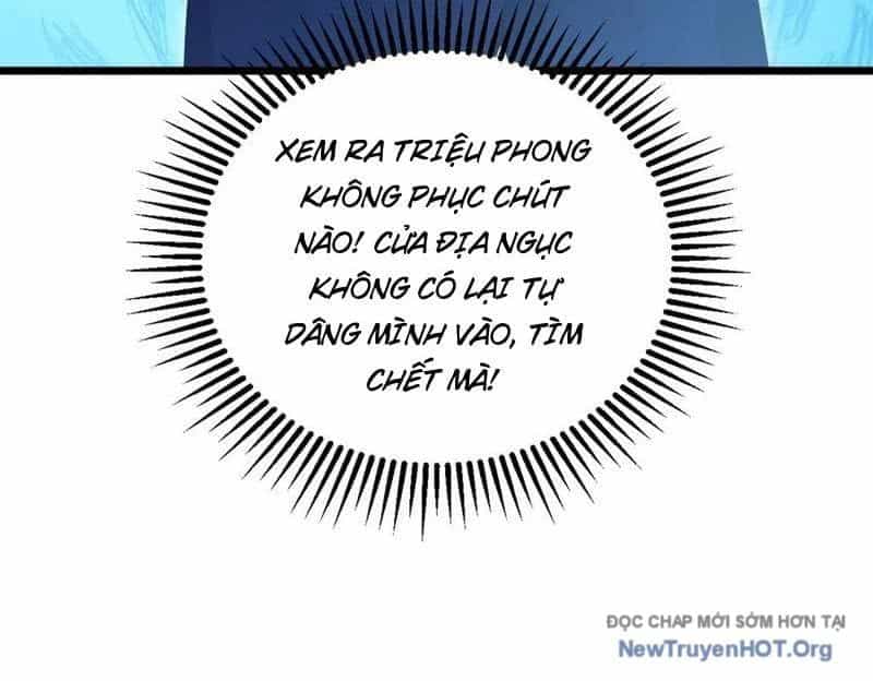Thái Cổ Thập Hung: Người Khác Ngự Thú Ta Ngự Thú Nương - Chương 51 - ảnh 37