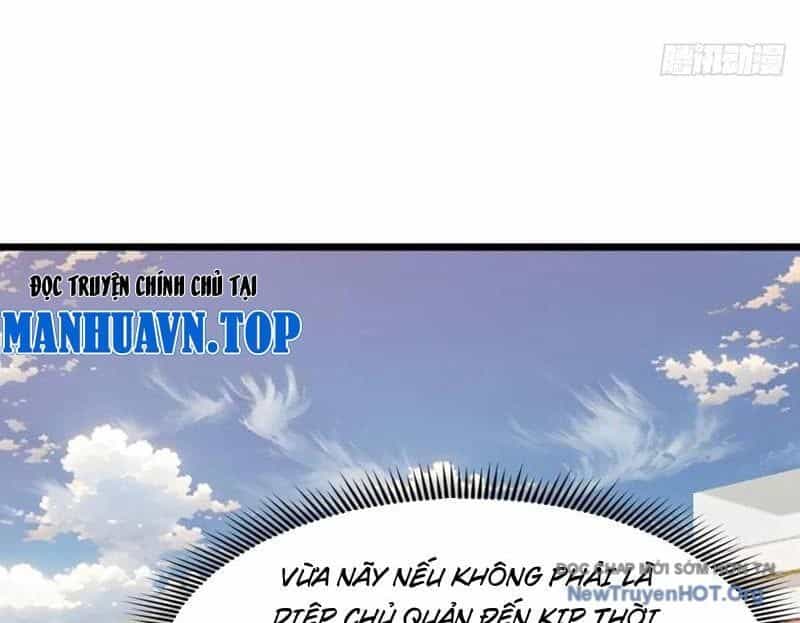 Thái Cổ Thập Hung: Người Khác Ngự Thú Ta Ngự Thú Nương - Chương 51 - ảnh 38