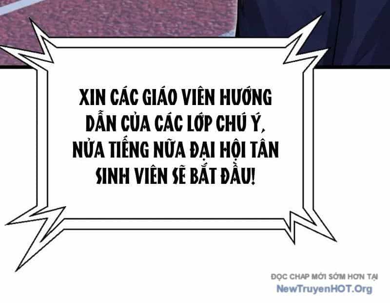 Thái Cổ Thập Hung: Người Khác Ngự Thú Ta Ngự Thú Nương - Chương 51 - ảnh 41
