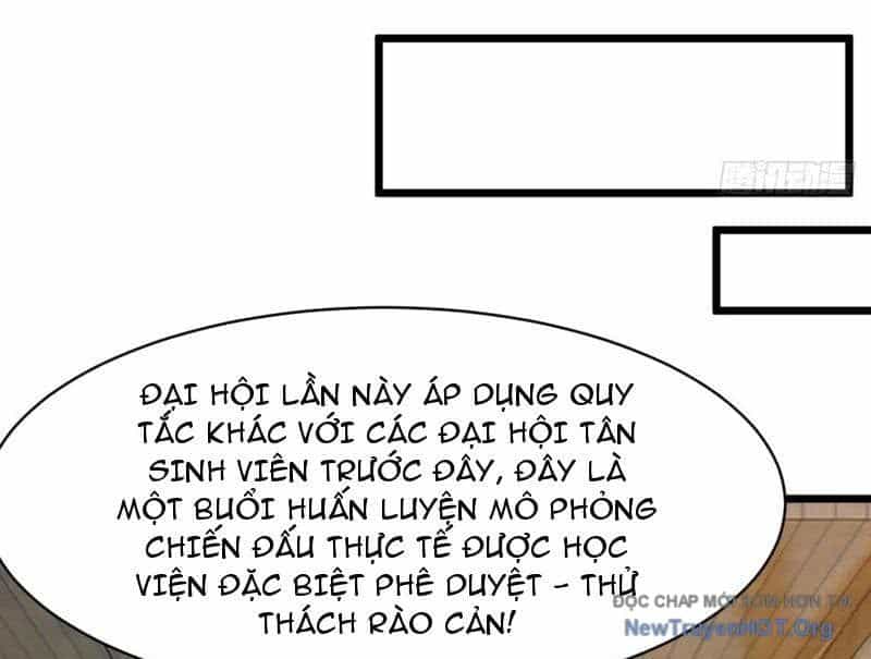 Thái Cổ Thập Hung: Người Khác Ngự Thú Ta Ngự Thú Nương - Chương 51 - ảnh 42
