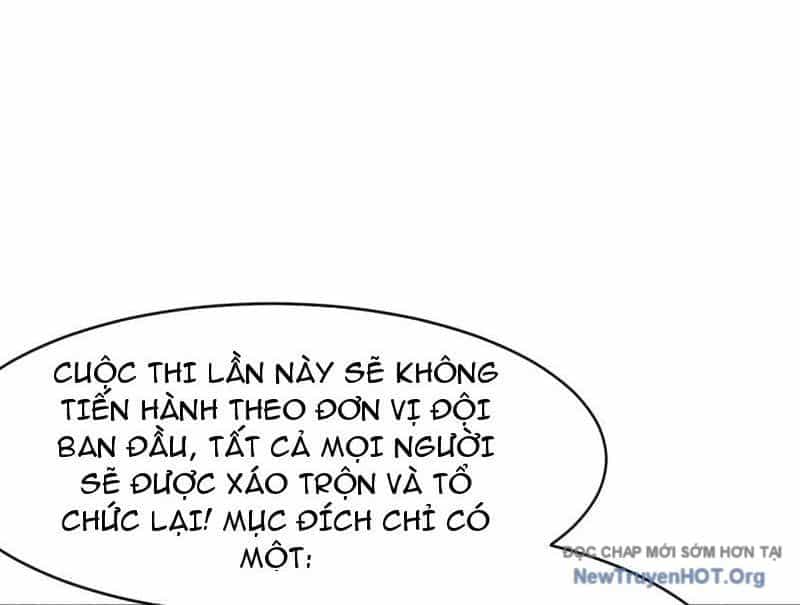 Thái Cổ Thập Hung: Người Khác Ngự Thú Ta Ngự Thú Nương - Chương 51 - ảnh 46