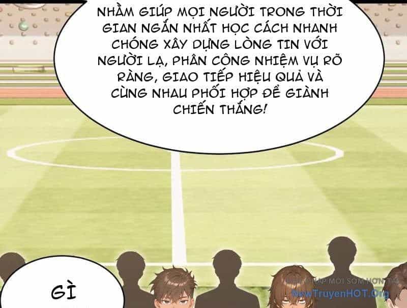 Thái Cổ Thập Hung: Người Khác Ngự Thú Ta Ngự Thú Nương - Chương 51 - ảnh 47
