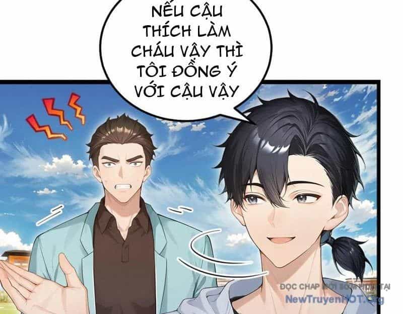 Thái Cổ Thập Hung: Người Khác Ngự Thú Ta Ngự Thú Nương - Chương 51 - ảnh 5