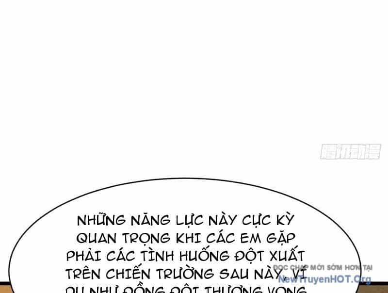 Thái Cổ Thập Hung: Người Khác Ngự Thú Ta Ngự Thú Nương - Chương 51 - ảnh 50