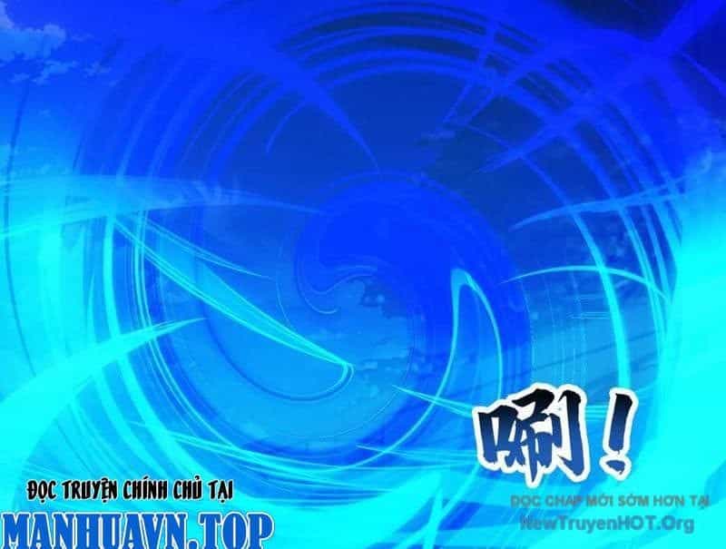 Thái Cổ Thập Hung: Người Khác Ngự Thú Ta Ngự Thú Nương - Chương 51 - ảnh 57
