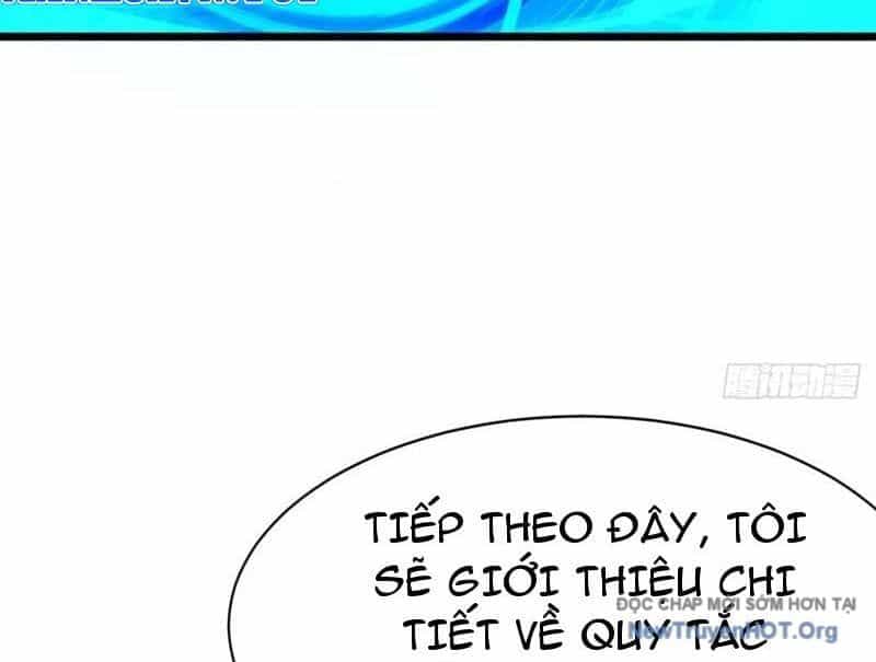 Thái Cổ Thập Hung: Người Khác Ngự Thú Ta Ngự Thú Nương - Chương 51 - ảnh 58