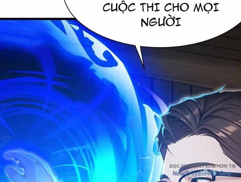 Thái Cổ Thập Hung: Người Khác Ngự Thú Ta Ngự Thú Nương - Chương 51 - ảnh 59